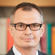 Jürgen Bender, Rechtsanwalt in Leipzig